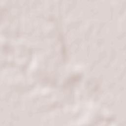 Roșiorii de Vede Terrain Map