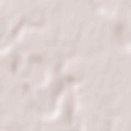 Comuna Călineşti Terrain Map