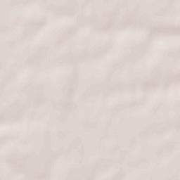 Comuna Drăgăneşti-Vlaşca Terrain Map