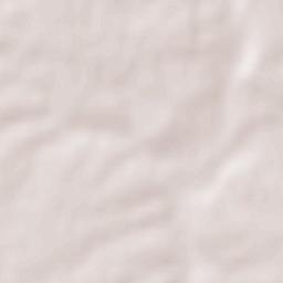 Drăgăneşti-Vlaşca Terrain Map