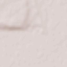 Comuna Chirnogi Terrain Map