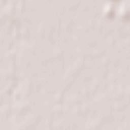 Municipiul Olteniţa Terrain Map