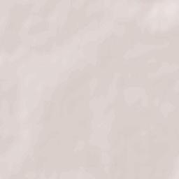 Comuna Ciocârlia Terrain Map