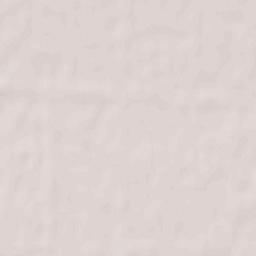 Nadezhda Terrain Map