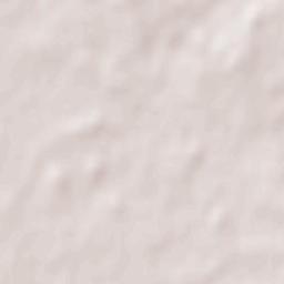 Shelburne Terrain Map