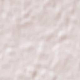 Saint-Julien-en-Born Terrain Map