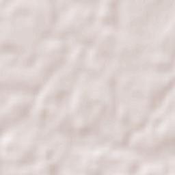 Onesse-Laharie Terrain Map