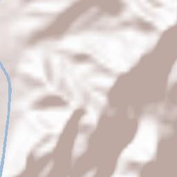 L’Escale Terrain Map