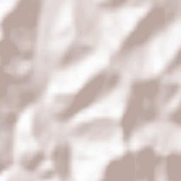 Longiano Terrain Map