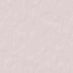 Comuna Moţăţei Terrain Map