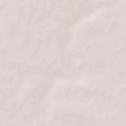 Comuna Cioroiaşi Terrain Map