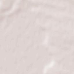 Rojiște Terrain Map