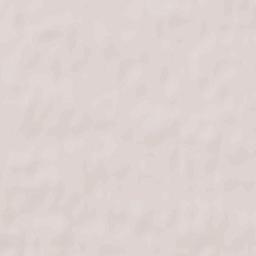 Ghizdăvești Terrain Map