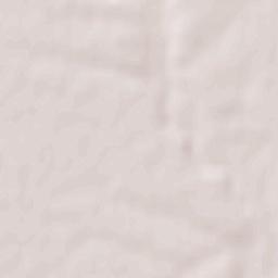 Călinești Terrain Map