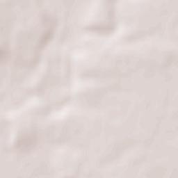 Călineşti Terrain Map