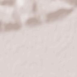 Comuna Prundu Terrain Map