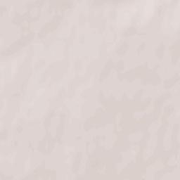 Comuna Bărăganu Terrain Map