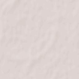 Tarumovka Terrain Map