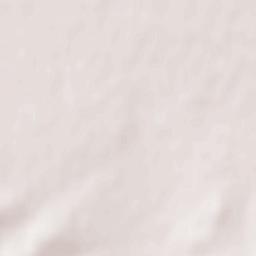 Lyalichi Terrain Map