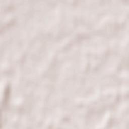 Lit-et-Mixe Terrain Map