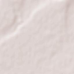 Carpentras Terrain Map