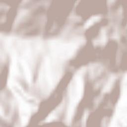 Campo Tizzoro Terrain Map