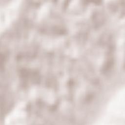 Gornji Milanovac Terrain Map