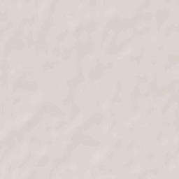 Comuna Siliştea Crucii Terrain Map