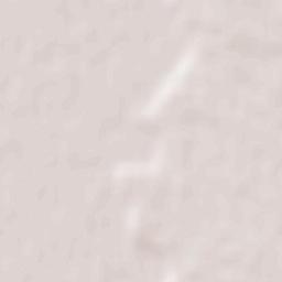 Comuna Rojişte Terrain Map