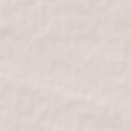 Comuna Celaru Terrain Map