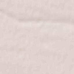 Comuna Redea Terrain Map