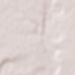 Călmățuiu de Sus Terrain Map