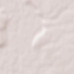 Mavrodin Terrain Map