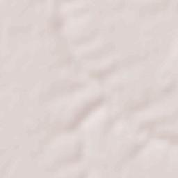 Chiriacu Terrain Map