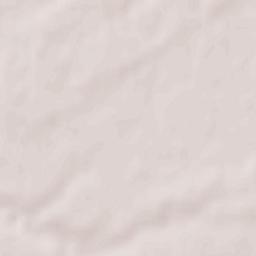 Comuna Izvoarele Terrain Map