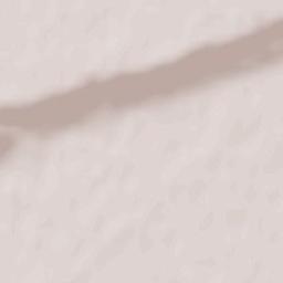 Băneasa Terrain Map