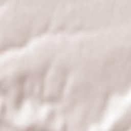 Obshtina Silistra Terrain Map