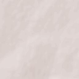 Comuna Cobadin Terrain Map