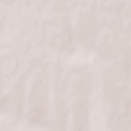 Comuna Topraisar Terrain Map