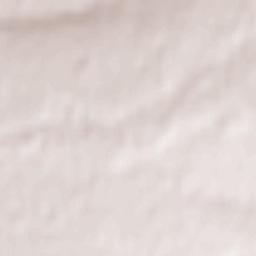 Konstantinovskaya Terrain Map