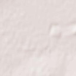 Novoshakhtinskiy Terrain Map