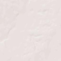 Pipestone County Terrain Map