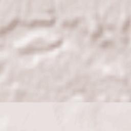 Port Hope Terrain Map