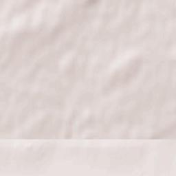 Prince Edward Terrain Map