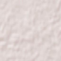 Sarbazan Terrain Map