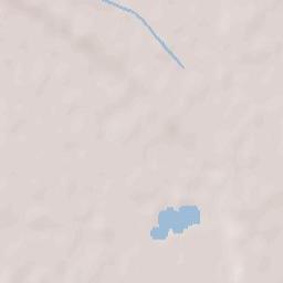 Département du Tarn-et-Garonne Terrain Map