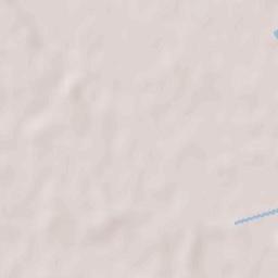 Montbeton Terrain Map