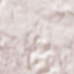 Le Garric Terrain Map