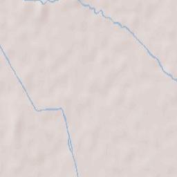 Entraigues-sur-la-Sorgue Terrain Map