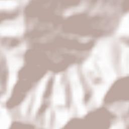 Sogliano al Rubicone Terrain Map